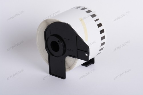 22205 rotoli etichette - rotoli,
