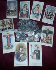  10 SANTINI ISONZO +OMAGGIO 2