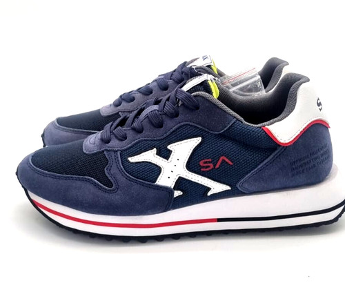 Sneakers scarpe uomo - uomo, sax