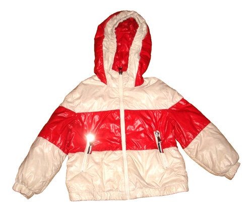 Moncler cappotto giacca - moncler, cappotto/giacca