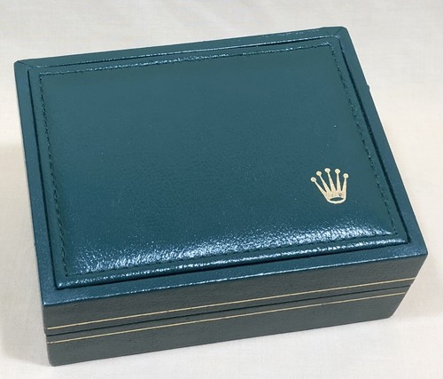 Rolex watch box submariner - rolex,