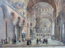 LITOGRAFIA A COLORI "S.MARCO"