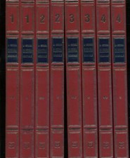 LS- LA SECONDA GUERRA MONDIALE