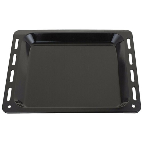 Teglia forno - forno,