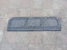 Cappelliera Mensola Innocenti Small