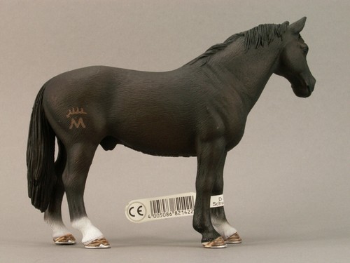 416 schleich 82142 modello - schleich,