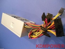 REPLACEMENT Bestec TFX0250D5WB