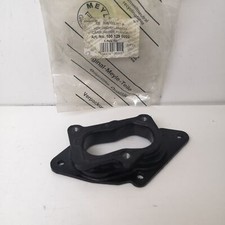 FLANGIA CARBURATORE AUDI