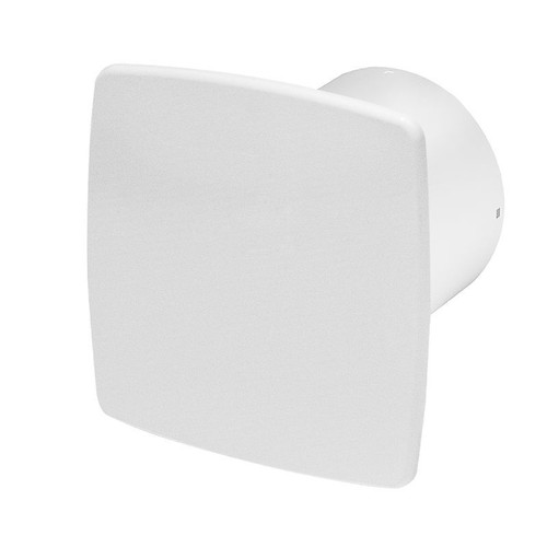Aspiratore bagno 100mm con - di,