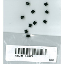 Ricambi Mediacom M-1LIGS520 10