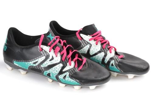 Adidas fg football - adidas,