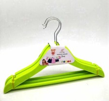 x Set 3 Pz Grucce Stampelle