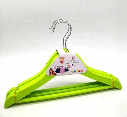 Set grucce stampelle - set, 3