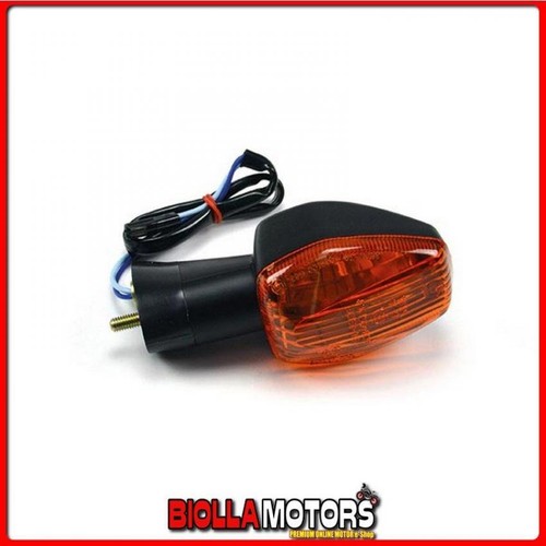217972 fanale faro - 217972, direzionale