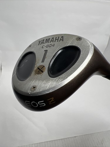 Yamaha mazza golf - golf, #1