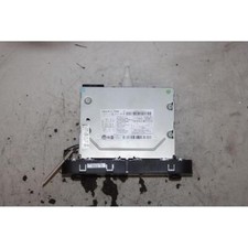 AUTORADIO FIAT PANDA CROSS