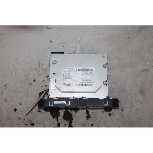 Autoradio fiat panda cross - autoradio,