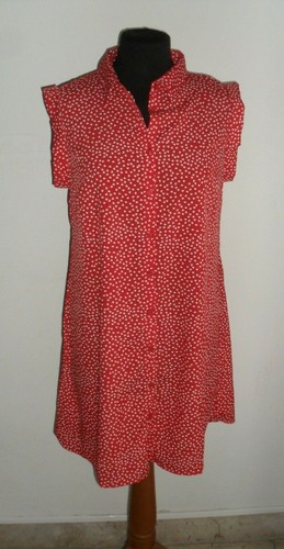 Attuale colorato vestito - attuale, e