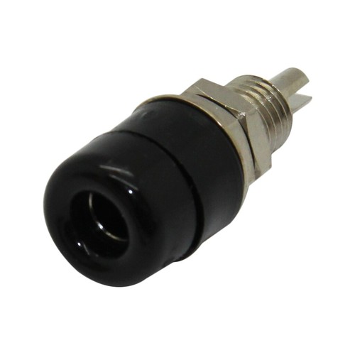 Ibu401ni femmina 4mm - femmina,