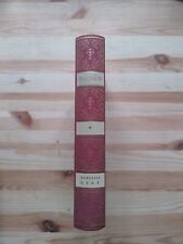 Il trattato delle benedizioni del Talmud babilonese Berakhot - UTET 1968