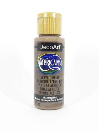 Decoart americana vernice - decoart,