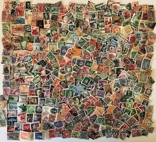 DEUTSCHES RICH -