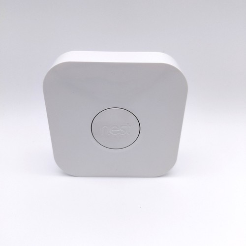 Google nest learning - nest,