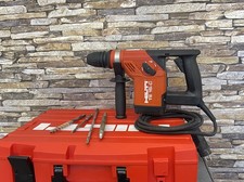 HILTI TE15C Martello