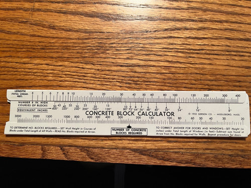 Carroll contracting - carroll,
