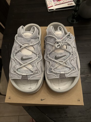 Nike offline phantom - phantom, uomo