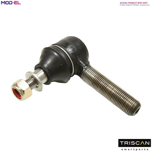 Tie rod end 8500 803401 - tie,