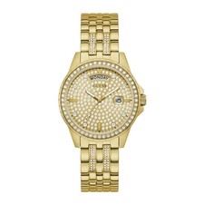 Orologio Donna GUESS LADY