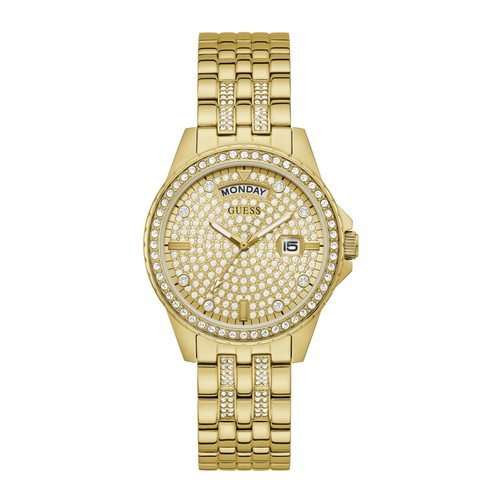 Orologio donna guess lady - guess,