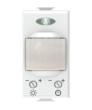 INTERRUTTORE SENSORE DI