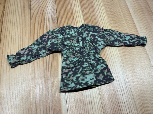 Dragon models dml bernhardt - dragon,