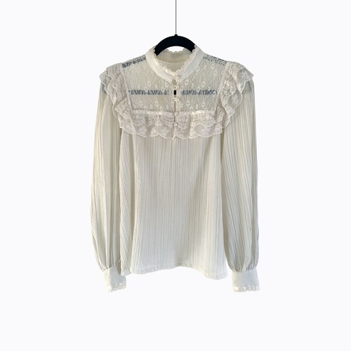 Camicetta vintage anni - , 70