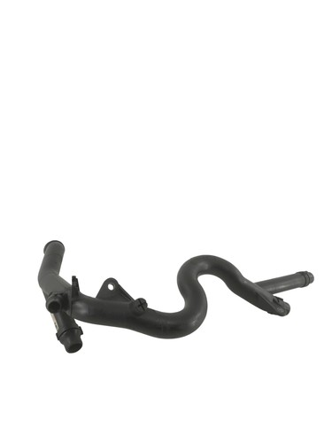 7806706 tubo manicotto - tubo, acqua