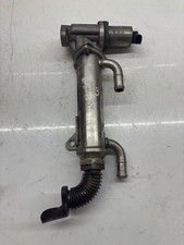 Radiatore scarico per Hyundai