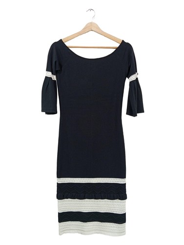 Liu abito maglia donna - abito, di