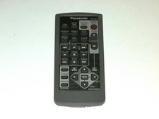 Panasonic N2QAEC000003