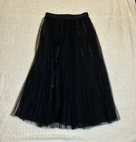 Gonna donna miss sixty - miss, tulle