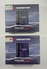 Monster Open Ear AC530 Earbuds
