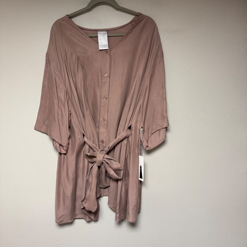 Meg shop vienna wrap - ,