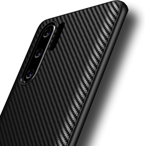 Custodia per huawei p30 pro - custodia,