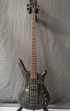 Warwick corvette - corvette, $$