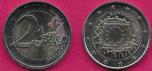 Slovacchia euro 2015 - slovacchia,