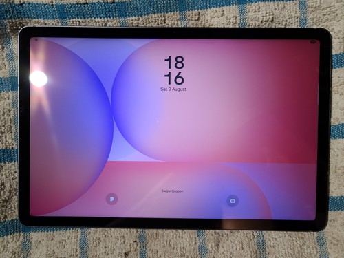 Pacchetto samsung galaxy tab - samsung,
