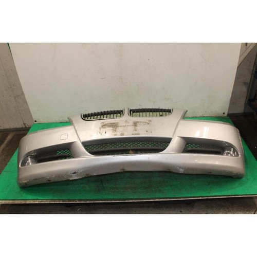 Paraurti anteriore bmw serie - anteriore,