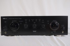 TEAC A-R610 Amplificatore