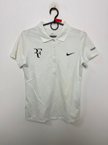 Polo tennis nike roger - nike,